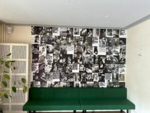 Fotos Capiaghi Spezialitäten