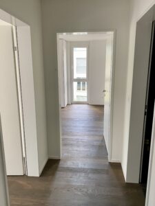 Fotos Projekte Capiaghi Maler Zürich Mietwohnungen