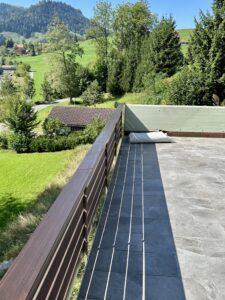 Fassade 69