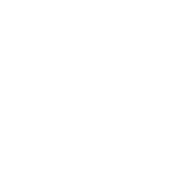 Capiaghi Logo weiss